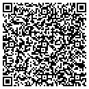 QR code with Health Net of The Northeast contacts
