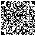 QR code with Vanliew DMD contacts
