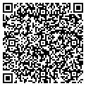 QR code with Wanda Supermarket contacts