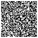 QR code with Aruna Chakrala MD contacts