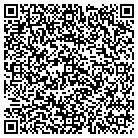 QR code with Projects In Knowledge Inc contacts