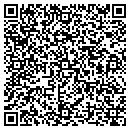 QR code with Global Welding Corp contacts