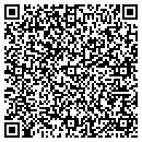 QR code with Altera Corp contacts