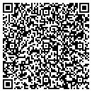 QR code with Perfect Flowers contacts