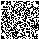 QR code with Ramsey Outdoor Store Inc contacts