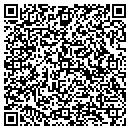 QR code with Darryl S Weiss MD contacts