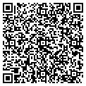 QR code with N A L C 380 contacts