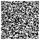 QR code with Sandi's Consignment Shoppe contacts