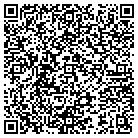 QR code with Doyle-Devlin Funeral Home contacts