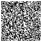 QR code with R & R Painting Contractors contacts