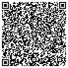 QR code with Eastern States Engineering Inc contacts