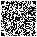 QR code with Corson Concepts contacts