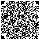 QR code with Union Elementary School contacts