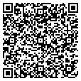 QR code with MFA contacts