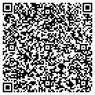 QR code with Stockton Sportsmen's Club contacts