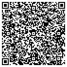 QR code with Lacey Vision Center Inc contacts