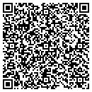 QR code with Hightech Connect Inc contacts