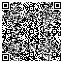 QR code with A Catalyst For Change contacts