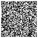 QR code with High Mountain Graphics contacts