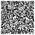 QR code with Valerie Steiner Law Offices contacts