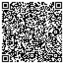 QR code with BGR Contracting contacts