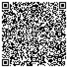 QR code with International Food Craft Corp contacts