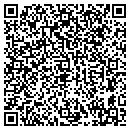 QR code with Rondas Loose Enz 2 contacts