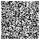 QR code with Luv Bug Diapers & Diaper Supl contacts