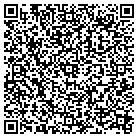 QR code with Aquis Communications Inc contacts