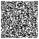 QR code with Lyndhurst Ambulance Service contacts