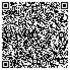QR code with Somerset Urological Assoc contacts