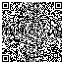 QR code with Filatos Auto Body & Auto Works contacts