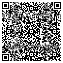 QR code with Edwin S Bernardo MD contacts