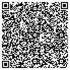 QR code with Itc Deltacom Communications contacts