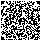 QR code with Atlantic Vending Systems contacts
