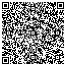 QR code with Brian P Lepak contacts