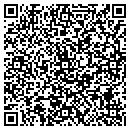 QR code with Sandra Gary Tutorials LLC contacts