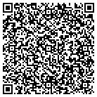 QR code with West Milford Pharmacy contacts