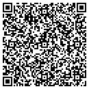 QR code with James B Alexander MD contacts