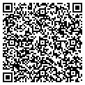 QR code with Furniture Source contacts