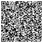 QR code with Coastal Construction contacts