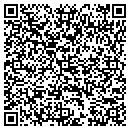QR code with Cushion Works contacts