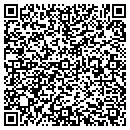 QR code with KARA Homes contacts
