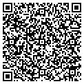 QR code with Barry L Butter II contacts