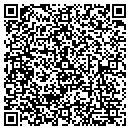 QR code with Edison Generator Exchange contacts