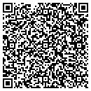 QR code with Frame Corner contacts