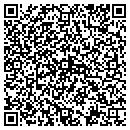 QR code with Harris Consulting LLC contacts