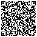 QR code with Artist Frame Gallery contacts