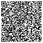 QR code with SEK Financial Resources contacts