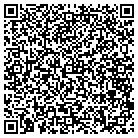 QR code with Pequod Communications contacts